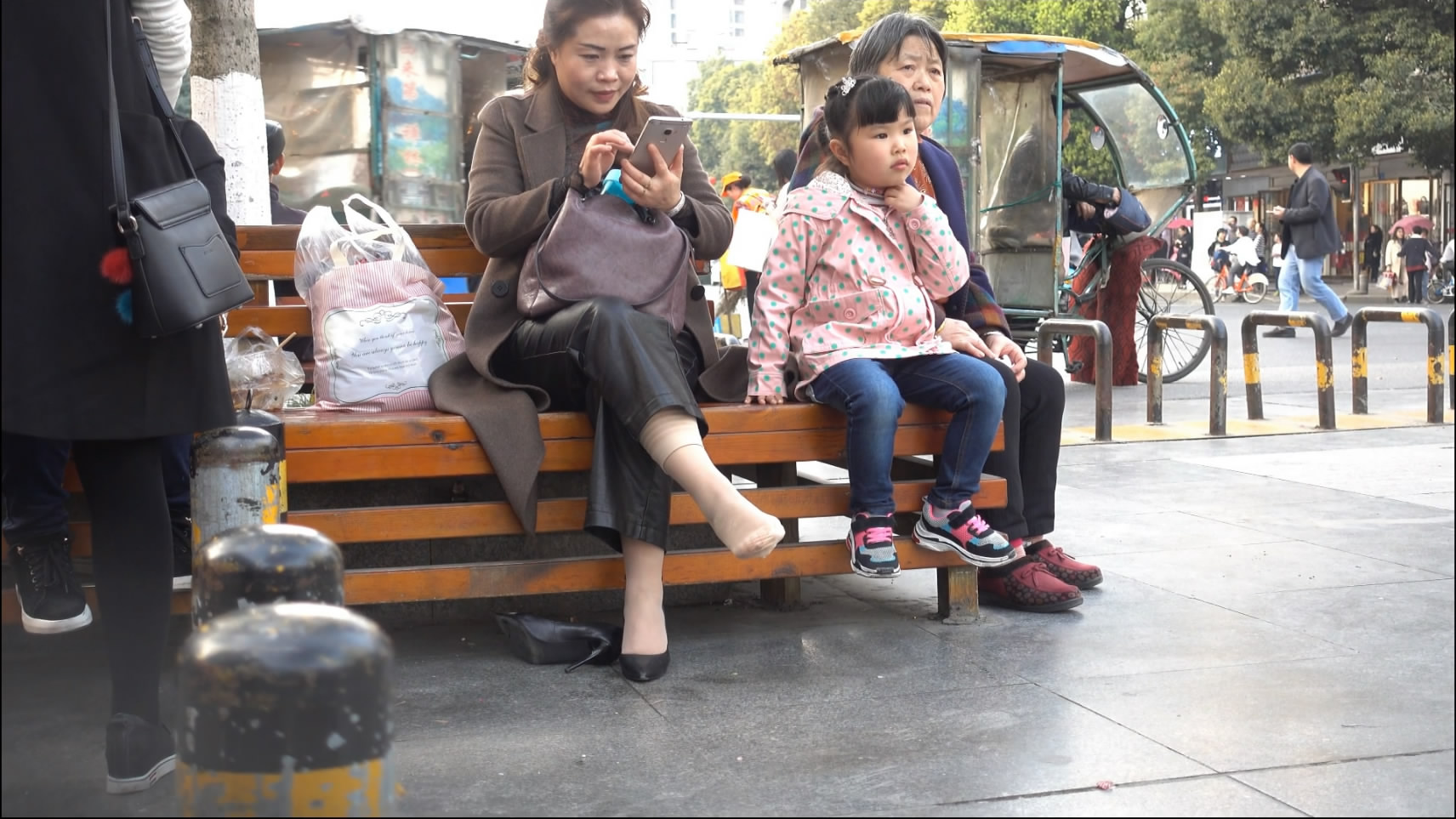 streetsnapnylon[00 00 16][20181208 225100 5]